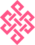 نوین